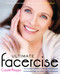 Ultimate Facercise (The Complete and Balanced Muscle-Toning Program for RenewedVitality and a MoreYouthful Appearance) by Carole Maggio, 9780399536670