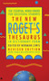 The New Roget's Thesaurus in Dictionary Form (The Essential Word-Finder for Successful Students, Revised Edition) by American Heritage Editors, 9780425123614