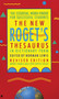 The New Roget's Thesaurus in Dictionary Form (The Essential Word-Finder for Successful Students, Revised Edition) by American Heritage Editors, 9780425123614