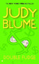 Double Fudge (Miniature Edition) - 9780425196472 by Judy Blume, 9780425196472