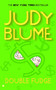 Double Fudge - 9780425196472 by Judy Blume, 9780425196472