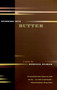 Spinning into Butter (A Play) by Rebecca Gilman, 9780571199846