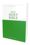 NIrV, Economy Bible, Paperback (Easy to read. Easy to share.) by Zondervan, 9780310445906