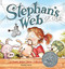 Stephan's Web (A Pearls Before Swine Collection) by Stephan Pastis, 9781449482022
