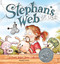 Stephan's Web (A Pearls Before Swine Collection) by Stephan Pastis, 9781449482022