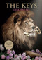 The Keys (A Memoir) by DJ Khaled, 9780451497574