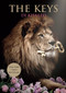 The Keys (A Memoir) by DJ Khaled, 9780451497574