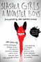 Slasher Girls & Monster Boys - 9780147514080 by April Genevieve Tucholke, 9780147514080