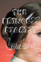 The Princess Diarist by Carrie Fisher, 9780399173592
