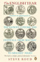 The English Year by Steve Roud, 9780141021065