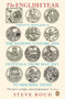 The English Year by Steve Roud, 9780141021065