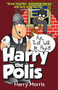 Harry The Polis (Aye That Will be Right!) by Harro Morris, 9781845021757