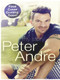 Peter Andre - Between Us - 9780593077689 by Peter Andre, 9780593077689