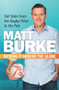 Kicking It Around the Globe by Matthew Burke, 9781925324235