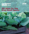 Gardeners' World: 101 Ideas for Veg from Small Spaces by Jane Moore, 9781846077326