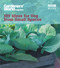 Gardeners' World: 101 Ideas for Veg from Small Spaces by Jane Moore, 9781846077326