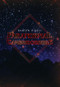 Paranormal Cambridgeshire by Damien O'Dell, 9781848681385
