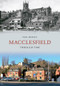 Macclesfield Through Time by Paul Hurley, 9781445607597