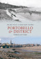 Portobello & District Through Time by Archie Foley, Margaret Munro, 9781848688056