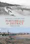 Portobello & District Through Time by Archie Foley, Margaret Munro, 9781848688056
