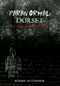 Paranormal Dorset by Roger Guttridge, 9781848683945
