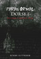 Paranormal Dorset by Roger Guttridge, 9781848683945