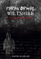 Paranormal Wiltshire by David Scanlan, 9781848684614