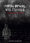 Paranormal Wiltshire by David Scanlan, 9781848684614