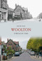 Woolton Through Time by David David, 9781848686229