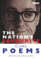 Nation's Favourite: Comic Poems by Griff Rhys Jones, 9780563384519