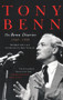 The Benn Diaries (1940-1990) by Tony Benn, 9780099634119