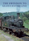 The Swindon to Gloucester Line by Colin Maggs, 9781848683419
