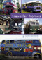 Traveller Homes by Traveller Dave Fawcett, 9781445604237
