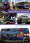 Traveller Homes by Traveller Dave Fawcett, 9781445604237