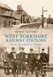 West Yorkshire Railway Stations (From Aberford to Yeadon) by Peter Tuffrey, 9781445603070
