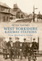 West Yorkshire Railway Stations (From Aberford to Yeadon) by Peter Tuffrey, 9781445603070