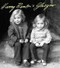 Harry Bensons Glasgow by Harry Benson, 9781845022365