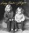 Harry Bensons Glasgow by Harry Benson, 9781845022365