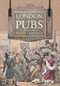 London Pubs by David Brandon, 9781848682276