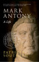 Mark Antony (A Life) by Patricia Southern, 9781445608631