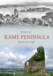 The Rame Peninsula Through Time by Derek Tait, 9781848686106