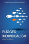 Rugged Individualism (Dead or Alive?) by David Davenport, Gordon Lloyd, 9780817920241