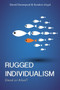 Rugged Individualism (Dead or Alive?) by David Davenport, Gordon Lloyd, 9780817920241