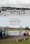 Rosyth Through Time by Martin Rogers, 9781848687363