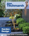 Garden Design by Alan Titchmarsh, 9781846073977