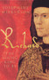Richard III (The Young King to be) by Josephine Wilkinson, 9781848685130