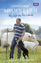 Countryfile: Adam's Farm (My Life on the Land) by Adam Henson, 9781849900706