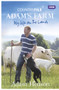 Countryfile: Adam's Farm (My Life on the Land) by Adam Henson, 9781849900706