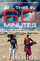 All This in 60 Minutes by Nicholas Lee, 9781760293000