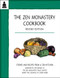 The Zen Monastery Cookbook (Recipes and Stories from a Zen Kitchen) by Cheri Huber, 9780991596331